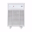 Show details for Coldtec Entfeuchter Oasis D150 evolution, Art.Nr. : 006663 Picture of Coldtec Entfeuchter Oasis D150 evolution, Art.Nr. : 006663