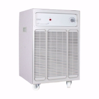 Show details for Coldtec Entfeuchter Oasis D165 evolution, Art.Nr. : 006664 Picture of Coldtec Entfeuchter Oasis D165 evolution, Art.Nr. : 006664