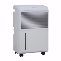 Show details for Coldtec Entfeuchter Kibernetik M30  495W, Art.Nr. : 008640 Picture of Coldtec Entfeuchter Kibernetik M30  495W, Art.Nr. : 008640