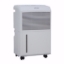 Show details for Coldtec Entfeuchter Kibernetik M30  495W, Art.Nr. : 008640 Picture of Coldtec Entfeuchter Kibernetik M30  495W, Art.Nr. : 008640
