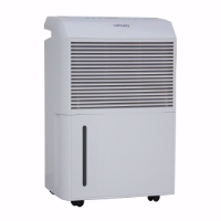Show details for Coldtec Entfeuchter Kibernetik M50, Art.Nr. : 008641 Picture of Coldtec Entfeuchter Kibernetik M50, Art.Nr. : 008641