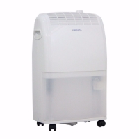 Show details for Coldtec Entfeuchter Kibernetik M20, Art.Nr. : 012944 Picture of Coldtec Entfeuchter Kibernetik M20, Art.Nr. : 012944