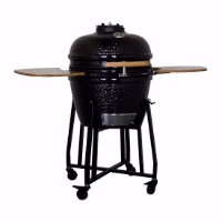 Show details for Coldtec Mr. Grill KG46 Keramikgrill, Art.Nr. : 021130 Picture of Coldtec Mr. Grill KG46 Keramikgrill, Art.Nr. : 021130