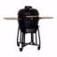 Show details for Coldtec Mr. Grill KG46 Keramikgrill, Art.Nr. : 021130 Picture of Coldtec Mr. Grill KG46 Keramikgrill, Art.Nr. : 021130