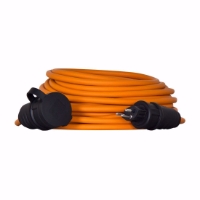 Show details for Coldtec Kibernetik 10MIP44 Verlängerungskabel, T12, 10A (orange), Art.Nr. : 020076 Picture of Coldtec Kibernetik 10MIP44 Verlängerungskabel, T12, 10A (orange), Art.Nr. : 020076
