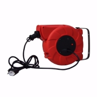 Show details for Coldtec Kabeltrommel PVC Kabel 3×1.5 – 15m, Art.Nr. : 011439 Picture of Coldtec Kabeltrommel PVC Kabel 3×1.5 – 15m, Art.Nr. : 011439