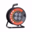Show details for Coldtec Ekström KR30M IP44 Drehkontakt-Kabelrolle 3×1.5mm2, 4xT13, Art.Nr. : 020072 Picture of Coldtec Ekström KR30M IP44 Drehkontakt-Kabelrolle 3×1.5mm2, 4xT13, Art.Nr. : 020072