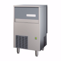 Show details for Coldtec Eiswürfelmaschine NTF SL 90 A, Art.Nr. : 013287 Picture of Coldtec Eiswürfelmaschine NTF SL 90 A, Art.Nr. : 013287