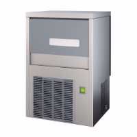 Show details for Coldtec Eiswürfelmaschine NTF SL 60, Art.Nr. : 017298 Picture of Coldtec Eiswürfelmaschine NTF SL 60, Art.Nr. : 017298