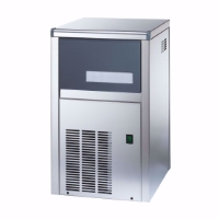 Show details for Coldtec Eiswürfelmaschine NTF SL 35 A, Art.Nr. : 017300 Picture of Coldtec Eiswürfelmaschine NTF SL 35 A, Art.Nr. : 017300
