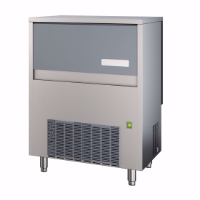Show details for Coldtec Eiswürfelmaschine NTF SL 180 A, Art.Nr. : 017355 Picture of Coldtec Eiswürfelmaschine NTF SL 180 A, Art.Nr. : 017355