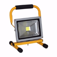 Show details for Coldtec LED Scheinwerfer Ekström 20 Watt mit Traggestell, Art.Nr. : 014401 Picture of Coldtec LED Scheinwerfer Ekström 20 Watt mit Traggestell, Art.Nr. : 014401