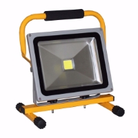 Show details for Coldtec LED Scheinwerfer Ekström 30 Watt mit Traggestell, Art.Nr. : 014402 Picture of Coldtec LED Scheinwerfer Ekström 30 Watt mit Traggestell, Art.Nr. : 014402