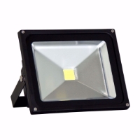 Show details for Coldtec LED Scheinwerfer Ekström 30 Watt für Wandmontage, Art.Nr. : 014404 Picture of Coldtec LED Scheinwerfer Ekström 30 Watt für Wandmontage, Art.Nr. : 014404