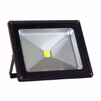 Show details for Coldtec LED Scheinwerfer Ekström 50 Watt für Wandmontage, Art.Nr. : 014406 Picture of Coldtec LED Scheinwerfer Ekström 50 Watt für Wandmontage, Art.Nr. : 014406