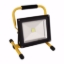 Show details for Coldtec LED Scheinwerfer Ekström 30 Watt mit Batterie economy, Art.Nr. : 016103 Picture of Coldtec LED Scheinwerfer Ekström 30 Watt mit Batterie economy, Art.Nr. : 016103