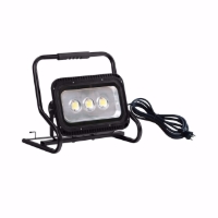 Show details for Coldtec LED Scheinwerfer Ekström 150 Watt mit Traggestell, Art.Nr. : 101302 Picture of Coldtec LED Scheinwerfer Ekström 150 Watt mit Traggestell, Art.Nr. : 101302