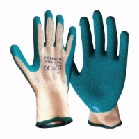 Show details for Coldtec Kibernetik Gartenhandschuhe L/XL, Art.Nr. : 016648 Picture of Coldtec Kibernetik Gartenhandschuhe L/XL, Art.Nr. : 016648