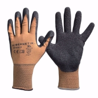 Show details for Coldtec Kibernetik Mechaniker-Handschuh XL (12 Paar), Art.Nr. : 016812 Picture of Coldtec Kibernetik Mechaniker-Handschuh XL (12 Paar), Art.Nr. : 016812