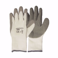 Show details for Coldtec Kibernetik Winter-Handschuh L (12 Paar), Art.Nr. : 100200 Picture of Coldtec Kibernetik Winter-Handschuh L (12 Paar), Art.Nr. : 100200