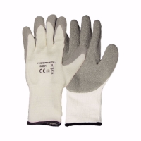 Show details for Coldtec Kibernetik Winter-Handschuh XL (12 Paar), Art.Nr. : 100201 Picture of Coldtec Kibernetik Winter-Handschuh XL (12 Paar), Art.Nr. : 100201