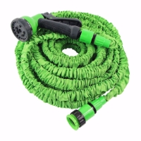 Show details for Coldtec Weber Garden FG75 flexibler Gartenschlauch 7.5/22.5, Art.Nr. : 017913 Picture of Coldtec Weber Garden FG75 flexibler Gartenschlauch 7.5/22.5, Art.Nr. : 017913