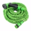 Show details for Coldtec Weber Garden FG75 flexibler Gartenschlauch 7.5/22.5, Art.Nr. : 017913 Picture of Coldtec Weber Garden FG75 flexibler Gartenschlauch 7.5/22.5, Art.Nr. : 017913
