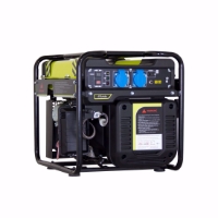 Show details for Coldtec Ekström SG3500i Inverter Stromgeneratorr, Art.Nr. : 020830 Picture of Coldtec Ekström SG3500i Inverter Stromgeneratorr, Art.Nr. : 020830