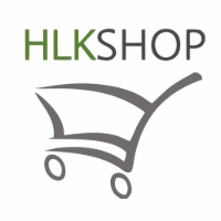 Show products in category KWC Zubehör - Nahsensor Picture for category KWC Zubehör - Nahsensor