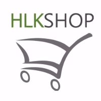 Show details for KWC Zubehör - Abdeckplatte komplett rund ohne Umst, brushed steel, Bluebox, Art.Nr. : Z.537.711.177 Picture of KWC Zubehör - Abdeckplatte komplett rund ohne Umst, brushed steel, Bluebox, Art.Nr. : Z.537.711.177