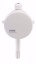 Show details for Rotronic HF3 Messumformer, Wandversion mit fixem, abgesetztem Fühler, ohne Display, 3-Leiter, Speisung 18…40 VDC / 13…28 VAC, Skalierung 4…20mA, Ausgabe 0…50°C & 0…100% rF, Art.Nr. :HF332-WB1XXXXX Picture of Rotronic HF3 Messumformer, Wandversion mit fixem, abgesetztem Fühler, ohne Display, 3-Leiter, Speisung 18…40 VDC / 13…28 VAC, Skalierung 4…20mA, Ausgabe 0…50°C & 0…100% rF, Art.Nr. :HF332-WB1XXXXX