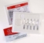 Show details for Rotronic EA05-BOX25-SCS- Feuchtestandard 0.5 %rF, Box mit 5 Etuis zu je 5 Stk, Total 25 Stk, Art.Nr. :EA05-Box25-SCS Picture of Rotronic EA05-BOX25-SCS- Feuchtestandard 0.5 %rF, Box mit 5 Etuis zu je 5 Stk, Total 25 Stk, Art.Nr. :EA05-Box25-SCS