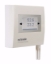 Show details for Rotronic HF3 Messumformer, Raumversion mit ausziehbarem Fühler, mit Display, 3-Leiter, Speisung 18…40 VDC / 13…28 VAC, Skalierung 4…20mA, Ausgabe 0…50°C & 0…100% rF, Art.Nr. :HF332-RB1XDXXX Picture of Rotronic HF3 Messumformer, Raumversion mit ausziehbarem Fühler, mit Display, 3-Leiter, Speisung 18…40 VDC / 13…28 VAC, Skalierung 4…20mA, Ausgabe 0…50°C & 0…100% rF, Art.Nr. :HF332-RB1XDXXX