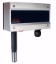 Show details for Rotronic HF4-Messumformer mit integriertem Fühler, Wandmodell, 3-Leiter, ohne Display, Speisung 18…40 VDC / 13…28 VAC, Ausgabe: 0…10V, Skalierung: 0…50°C & 0…100% rF, Art.Nr. :HF432-WB1XX1XX Picture of Rotronic HF4-Messumformer mit integriertem Fühler, Wandmodell, 3-Leiter, ohne Display, Speisung 18…40 VDC / 13…28 VAC, Ausgabe: 0…10V, Skalierung: 0…50°C & 0…100% rF, Art.Nr. :HF432-WB1XX1XX