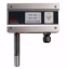 Show details for Rotronic HF4-Messumformer mit integriertem Fühler, Wandmodell, 3-Leiter, mit Display, Speisung 18…40 VDC / 13…28 VAC, Ausgabe: 0…10V, Skalierung: 0…50°C & 0…100% rF, Art.Nr. :HF432-WB1XD1XX Picture of Rotronic HF4-Messumformer mit integriertem Fühler, Wandmodell, 3-Leiter, mit Display, Speisung 18…40 VDC / 13…28 VAC, Ausgabe: 0…10V, Skalierung: 0…50°C & 0…100% rF, Art.Nr. :HF432-WB1XD1XX