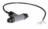Show details for Honeywell Resideo Desinfektionseinheit DE10S-A zu Enthärtungsgerät KaltecSoft KS10S,  Art.Nr. : DE10S-A - Neu Picture of Honeywell Resideo Desinfektionseinheit DE10S-A zu Enthärtungsgerät KaltecSoft KS10S,  Art.Nr. : DE10S-A - Neu