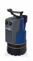Show products in category KSB Pumpen Tauchmotorpumpe AmaDrainer 3 Picture for category KSB Pumpen Tauchmotorpumpe AmaDrainer 3