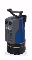 Show details for KSB - Schmutzwasserpumpe KSB AmaDrainer 3, 301, Art.Nr. :48267549 Picture of KSB - Schmutzwasserpumpe KSB AmaDrainer 3, 301, Art.Nr. :48267549