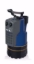 Show details for KSB - Schmutzwasserpumpe KSB AmaDrainer 3, 301, Art.Nr. :48267549 Picture of KSB - Schmutzwasserpumpe KSB AmaDrainer 3, 301, Art.Nr. :48267549