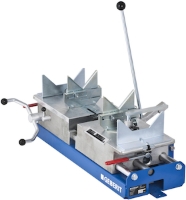 Show details for Geberit Schweissmaschine Universal, Art.Nr. : 356.203.00.1 Picture of Geberit Schweissmaschine Universal, Art.Nr. : 356.203.00.1