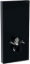 Show details for Geberit Monolith Sanitärmodul Stand-WC Glas schwarz, Art.Nr. : 131.021.SJ.6 Picture of Geberit Monolith Sanitärmodul Stand-WC Glas schwarz, Art.Nr. : 131.021.SJ.6