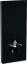 Show details for Geberit Monolith Sanitärmodul Stand-WC Glas schwarz, Art.Nr. : 131.031.SJ.6 Picture of Geberit Monolith Sanitärmodul Stand-WC Glas schwarz, Art.Nr. : 131.031.SJ.6