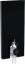 Show details for Geberit Monolith Sanitärmodul Stand-WC Glas schwarz, Art.Nr. : 131.033.SJ.6 Picture of Geberit Monolith Sanitärmodul Stand-WC Glas schwarz, Art.Nr. : 131.033.SJ.6