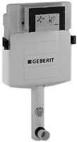 Zeige Details für Geberit Spülkasten UP 320 Typ 108 OEM, Art.Nr. : 260.370.00.5(883.927+212.437) Bild von Geberit Spülkasten UP 320 Typ 108 OEM, Art.Nr. : 260.370.00.5(883.927+212.437)