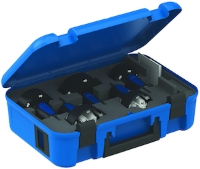 Zeige Details für Geberit Kunststoff Rohrschaber Set im Koffer d56 d110, Art.Nr. : 359.916.00.1 Bild von Geberit Kunststoff Rohrschaber Set im Koffer d56 d110, Art.Nr. : 359.916.00.1