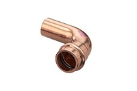 Show products in category MaxiPro (Conex Bänninger) Picture for category MaxiPro (Conex Bänninger)