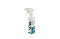 Show details for Air Alixo - AIR ALIXO UNIVERSELLES REINIGUNGSMITTEL, 500 ML ZERSTAUBER, Art.Nr. :ALX-0502-000 Picture of Air Alixo - AIR ALIXO UNIVERSELLES REINIGUNGSMITTEL, 500 ML ZERSTAUBER, Art.Nr. :ALX-0502-000