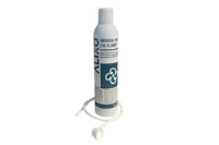 Show details for Air Alixo - AIR ALIXO UNIVERSELLES REINIGUNGSMITTEL, 400 ML AEROSOL MIT SCHLAUCH, Art.Nr. :ALX-0504-000 Picture of Air Alixo - AIR ALIXO UNIVERSELLES REINIGUNGSMITTEL, 400 ML AEROSOL MIT SCHLAUCH, Art.Nr. :ALX-0504-000