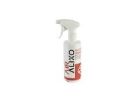 Show details for Air Alixo - AIR ALIXO HEAVY DUTY REINIGUNGSMITTEL, FÜR KONDENSATOREN - 500 ML ZERSTAUBER, Art.Nr. :ALX-0512-000 Picture of Air Alixo - AIR ALIXO HEAVY DUTY REINIGUNGSMITTEL, FÜR KONDENSATOREN - 500 ML ZERSTAUBER, Art.Nr. :ALX-0512-000