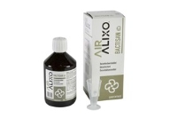 Show details for Air Alixo - AIR ALIXO BACTISAN C DESINFEKTIONSMITTEL, FÜR VERDÄMPFER - 500 ML KONZENTRAT, Art.Nr. :ALX-0523-000 Picture of Air Alixo - AIR ALIXO BACTISAN C DESINFEKTIONSMITTEL, FÜR VERDÄMPFER - 500 ML KONZENTRAT, Art.Nr. :ALX-0523-000